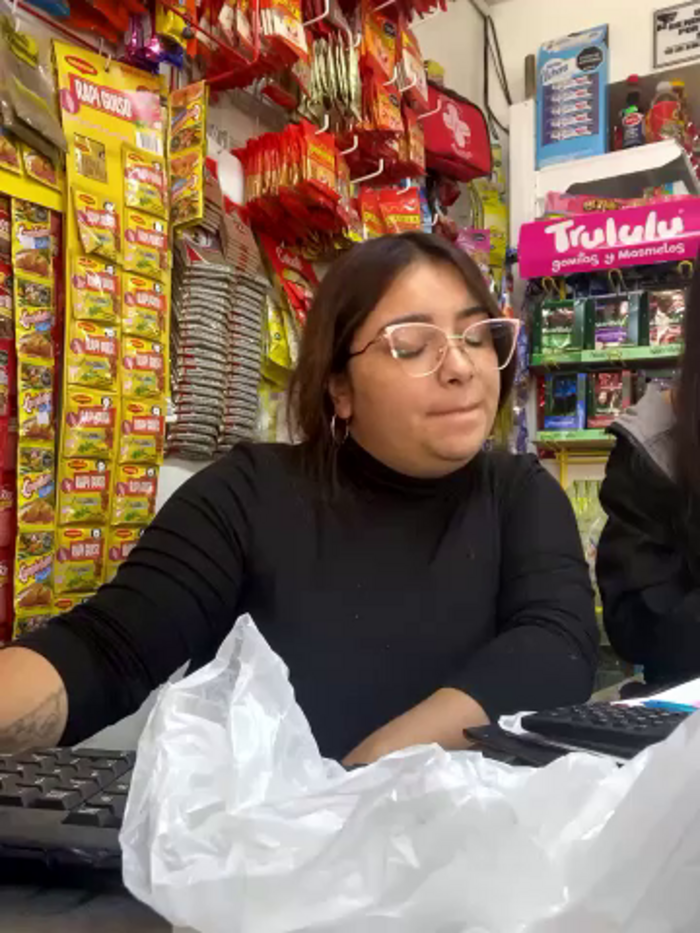 Soy_Mary