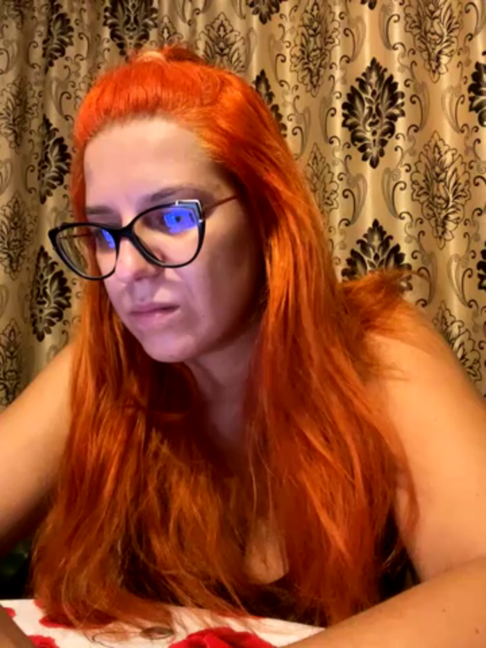 SuperFoxy