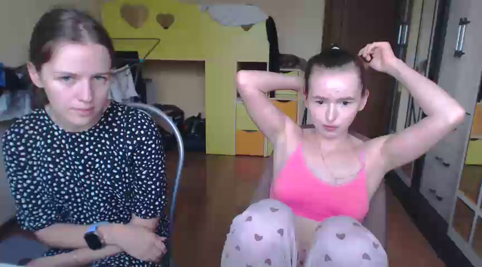 Sweet_mila_eva_