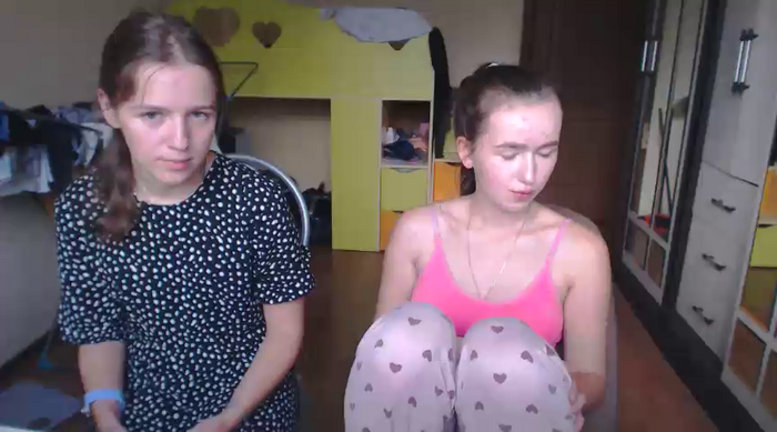 Sweet_mila_eva_