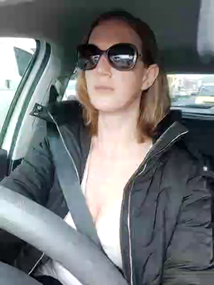 TopsyWilde