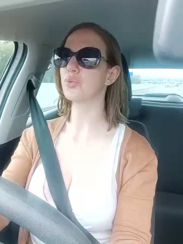 TopsyWilde