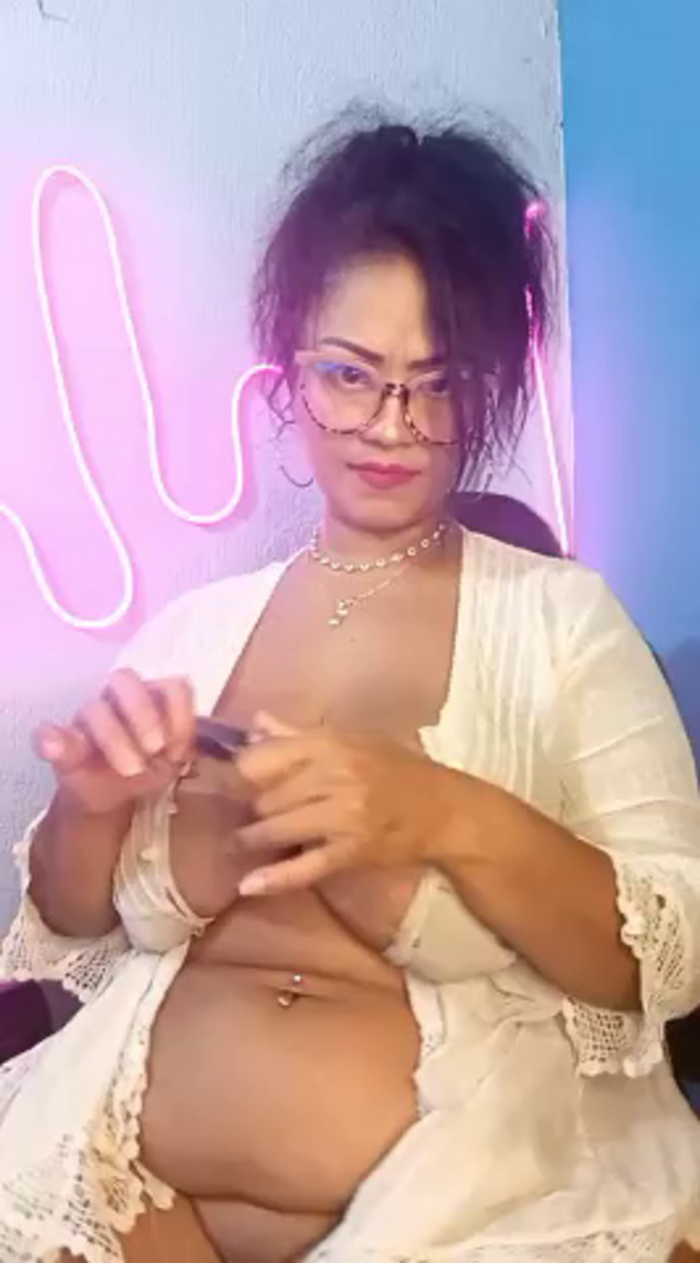 Yameil