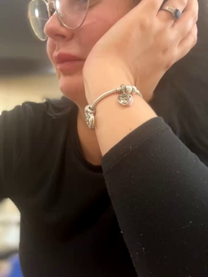 Young_hot_mom