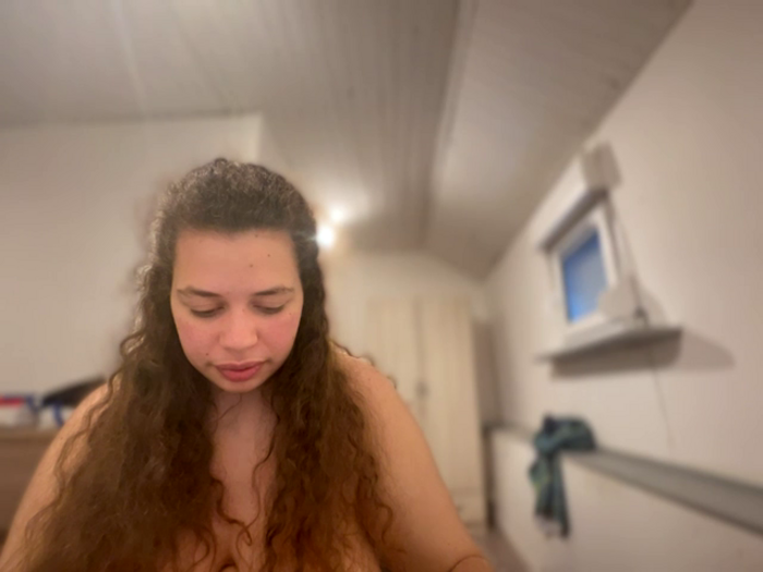 _Phenix__