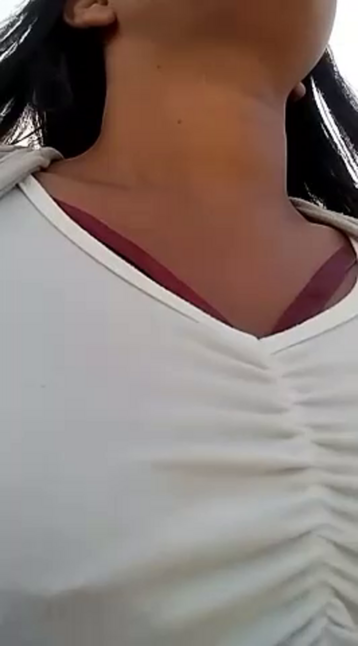 _andrea30