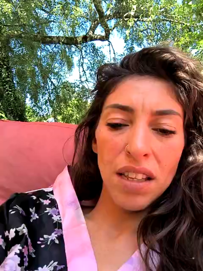 amanilouve