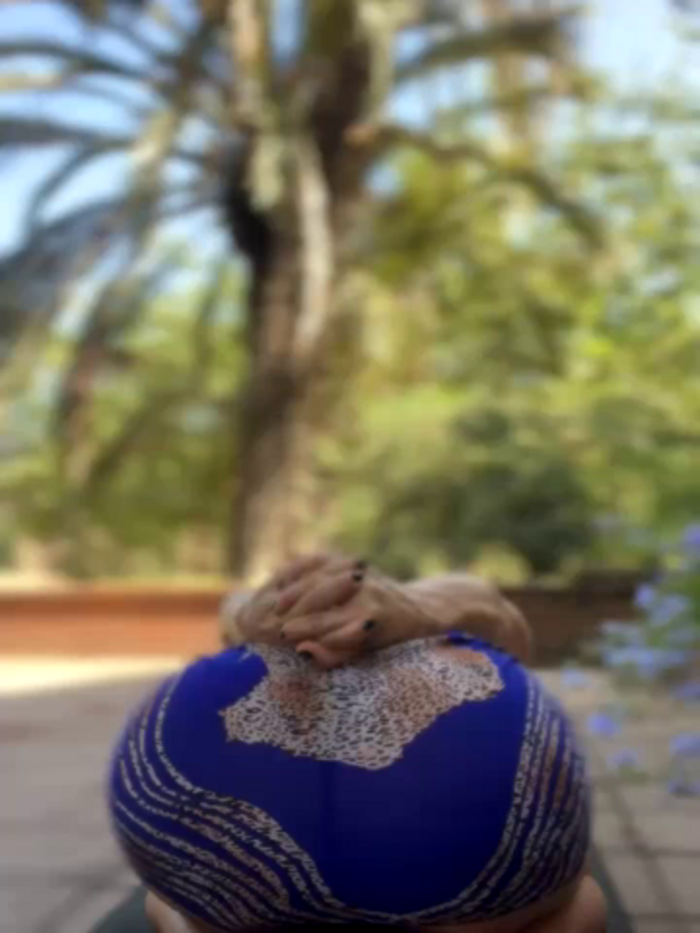 angelitasexy81