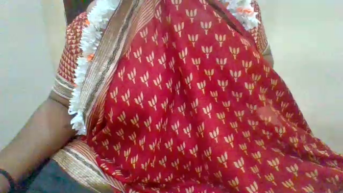 archanatelugu9