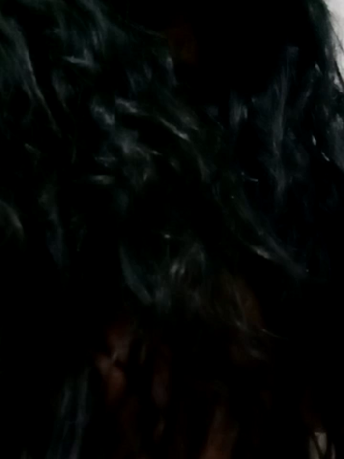 ashley69_brown
