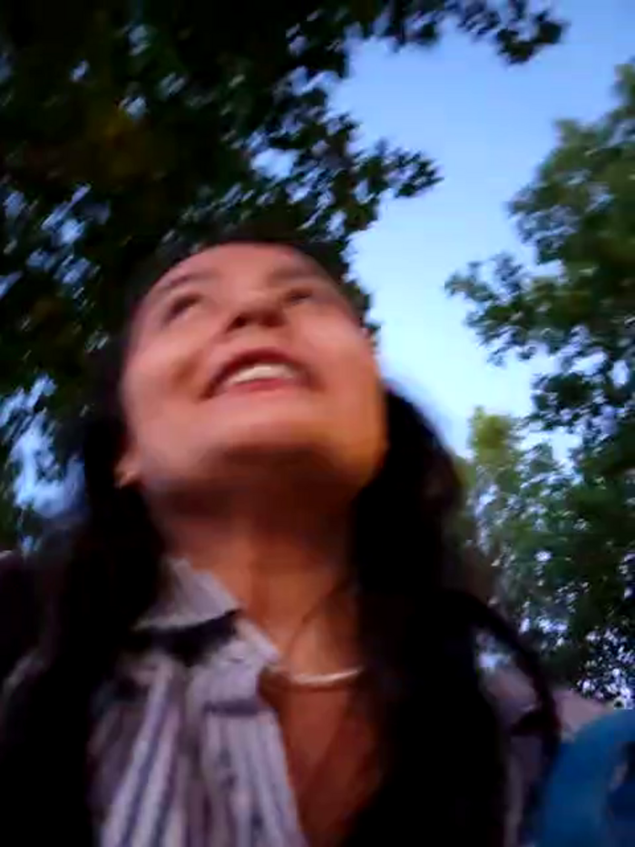 bellapaty