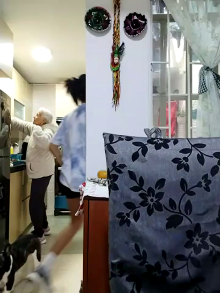 charlotte_stevenss_