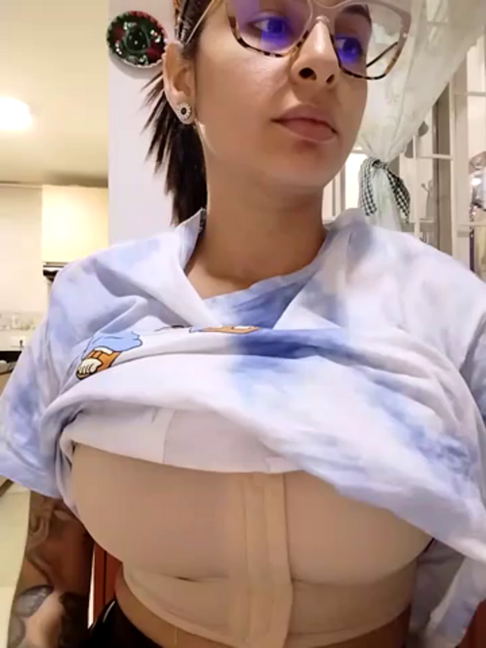 charlotte_stevenss_