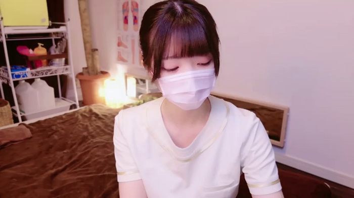 irohani_usagi