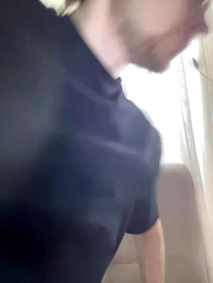 kantie02