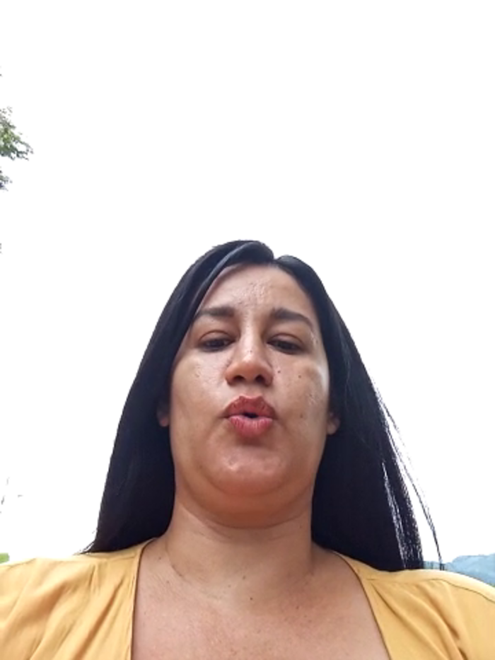 keilymadam