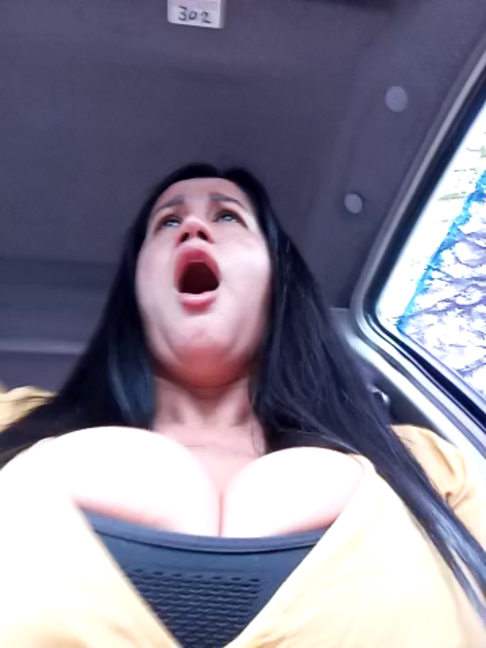 keilymadam