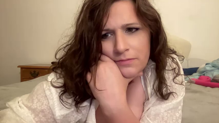 maddiliz
