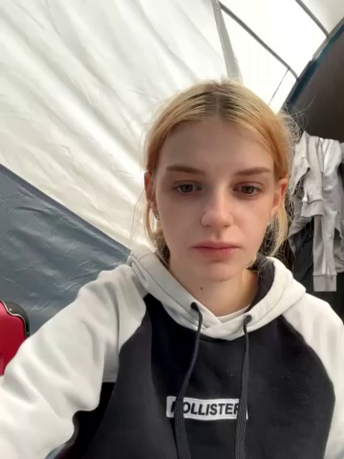mary_melone
