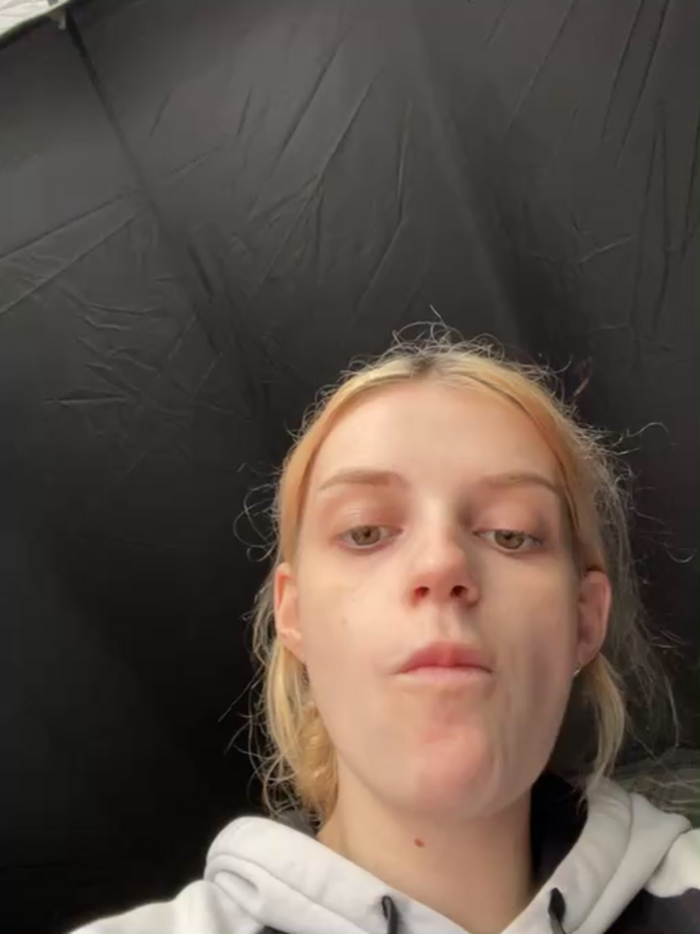 mary_melone