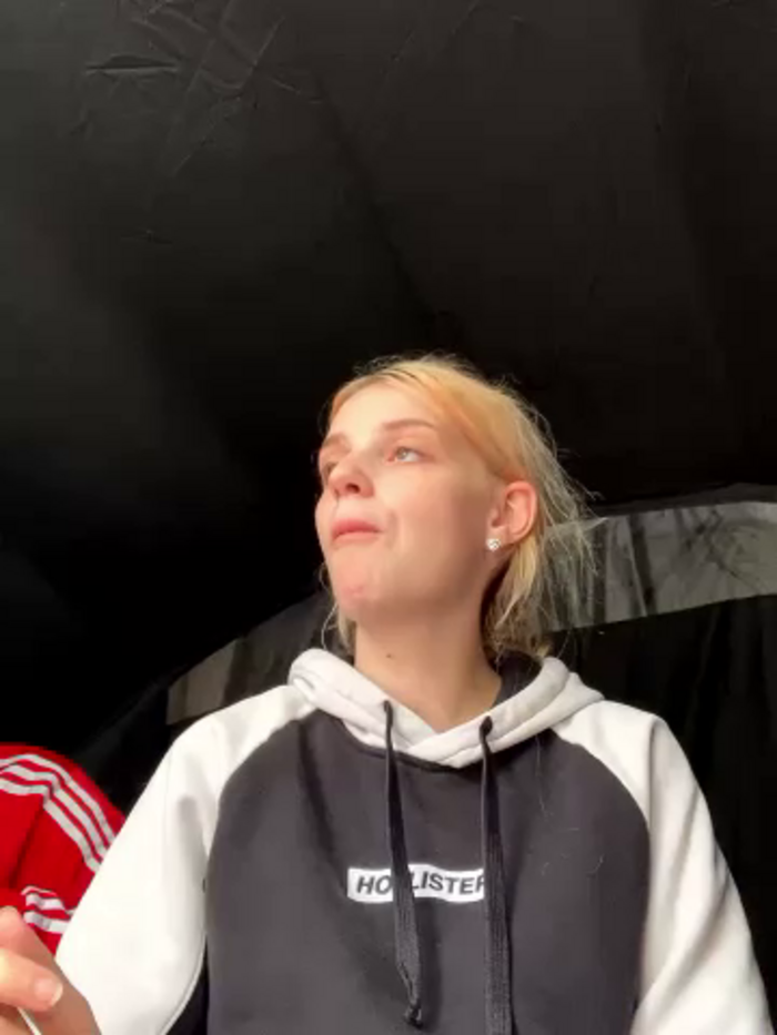 mary_melone