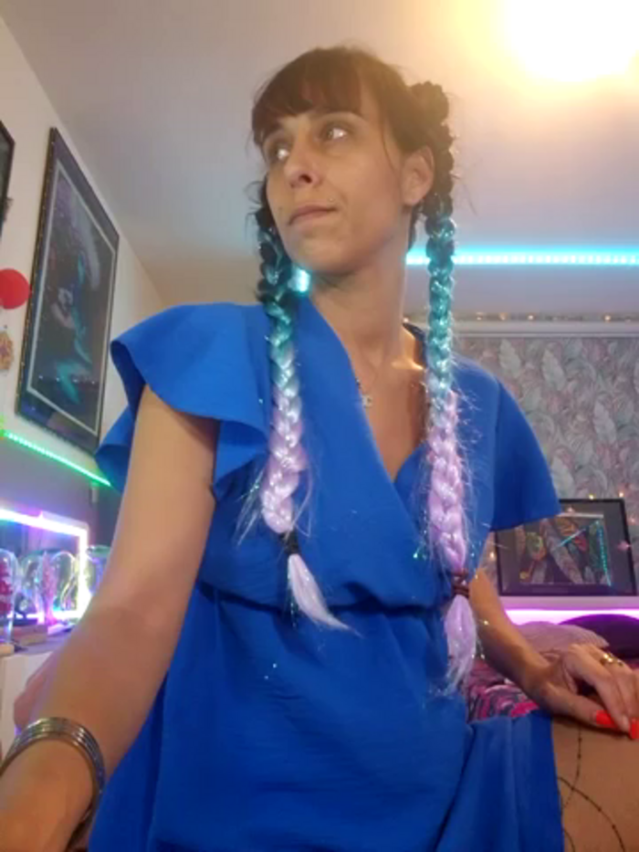 misscectito13