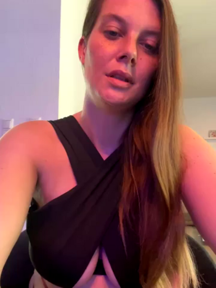 newMichelle