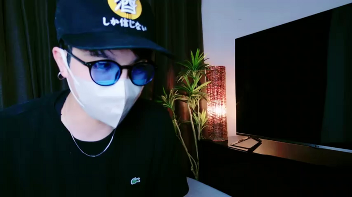 pako60_pako60