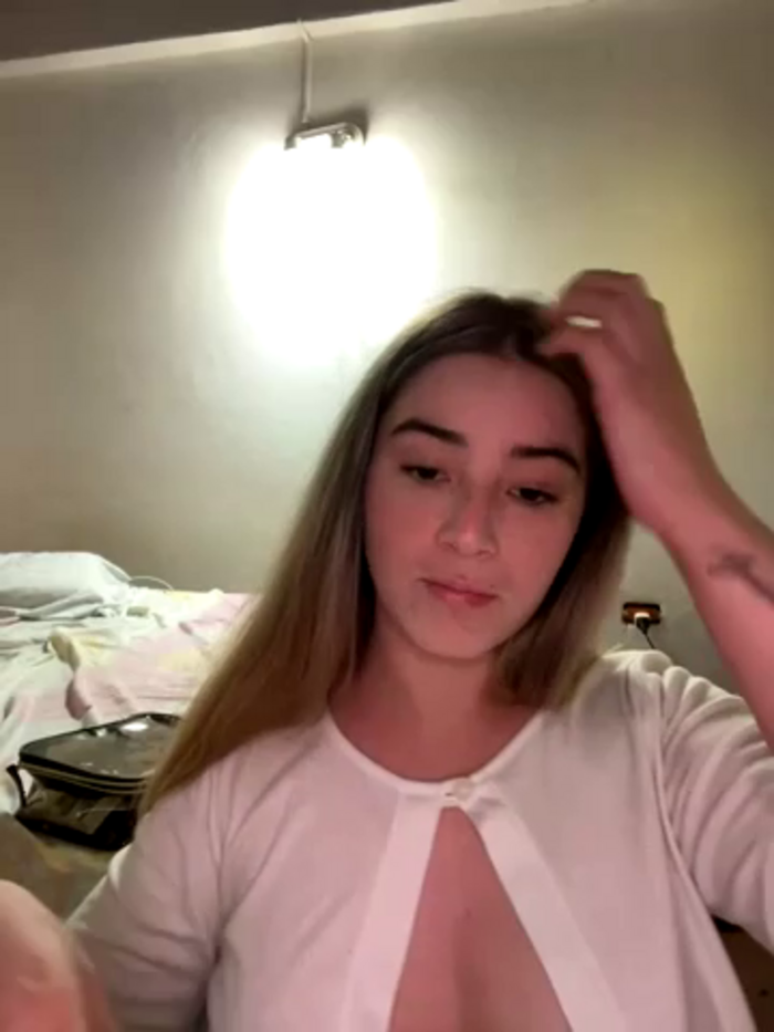 pilimartinez22