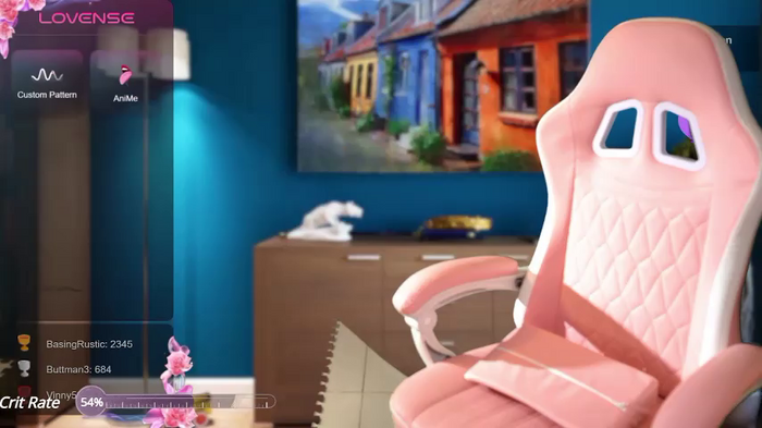 pinkie_princess