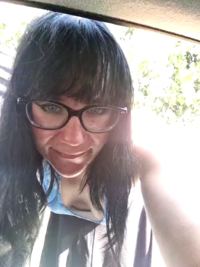 princessekandy666