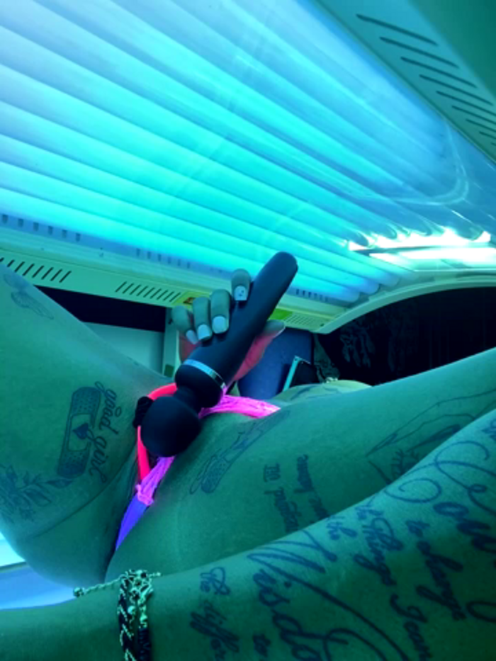 shelsysexy88