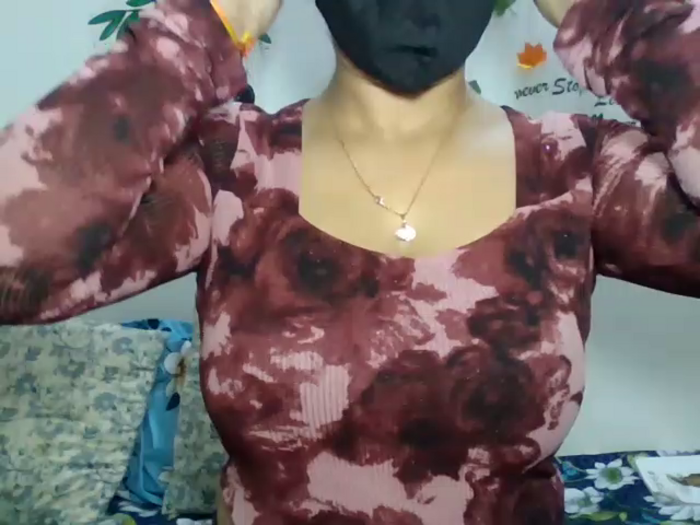 sparkling_queen