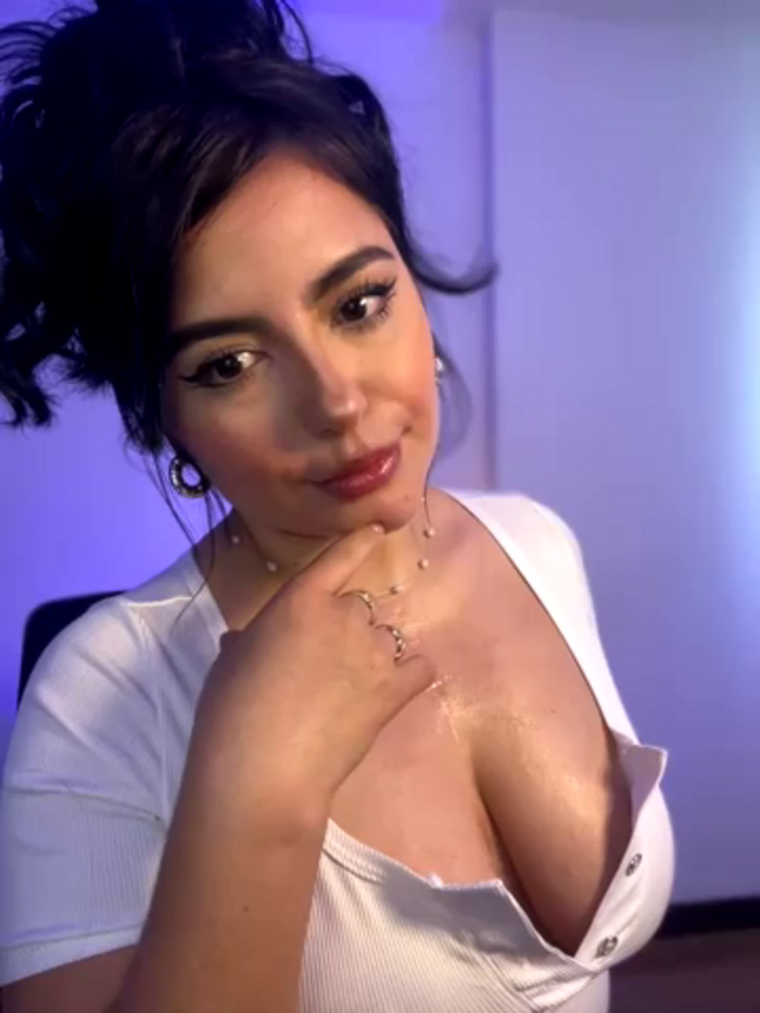 sukhakunis1