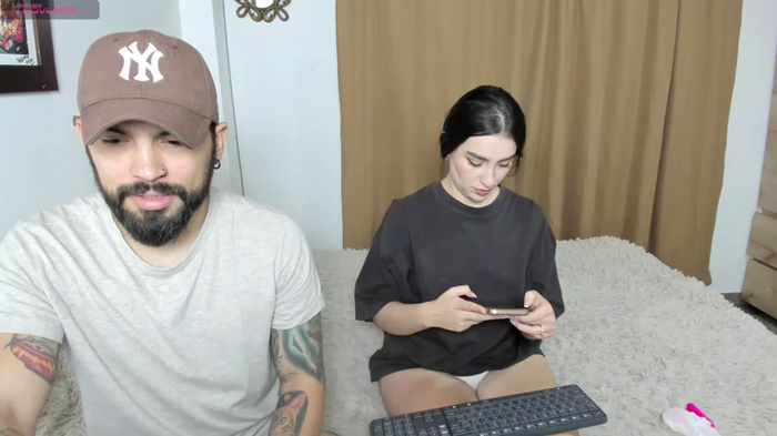 teseo_and_afroditha_