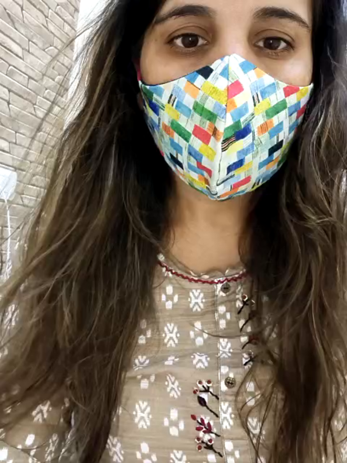 tinaarora