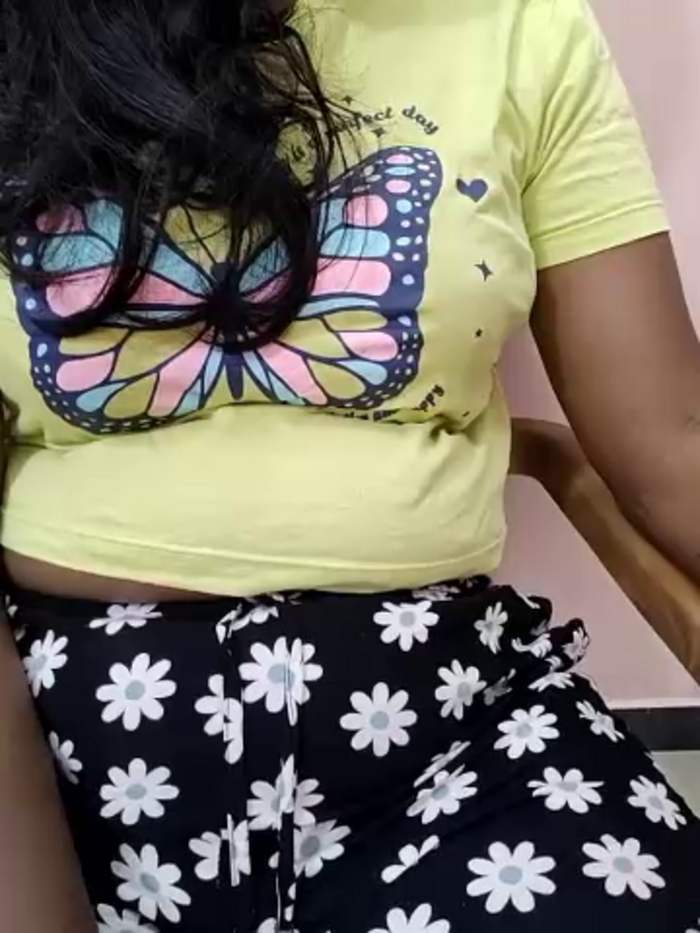 valar_tamil20