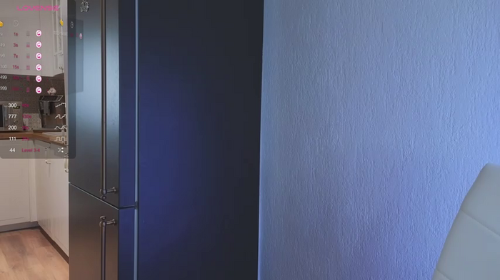 yourdreamsweetgirl