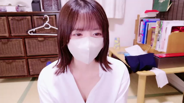 -RUI_maru-