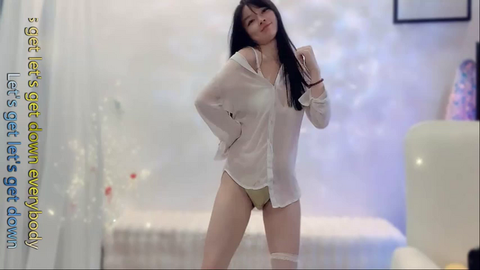 AKiKi711