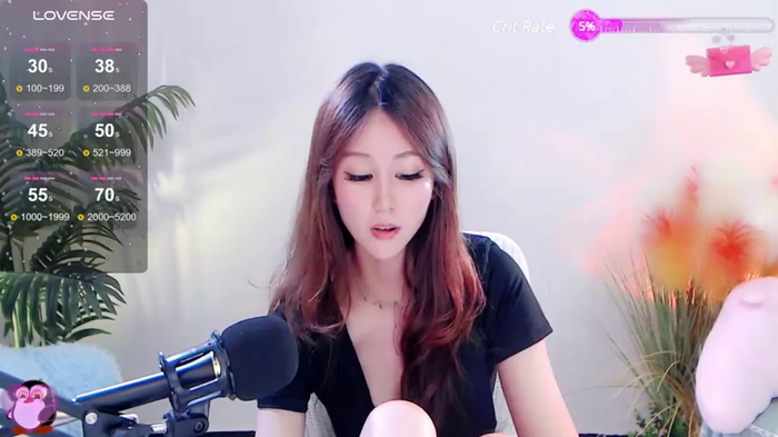 Aimee-520