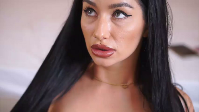 AishaKim