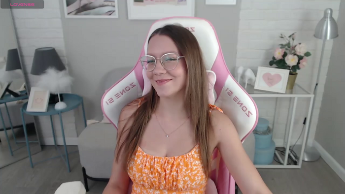 AliceBrayan