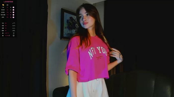 Alice_loft