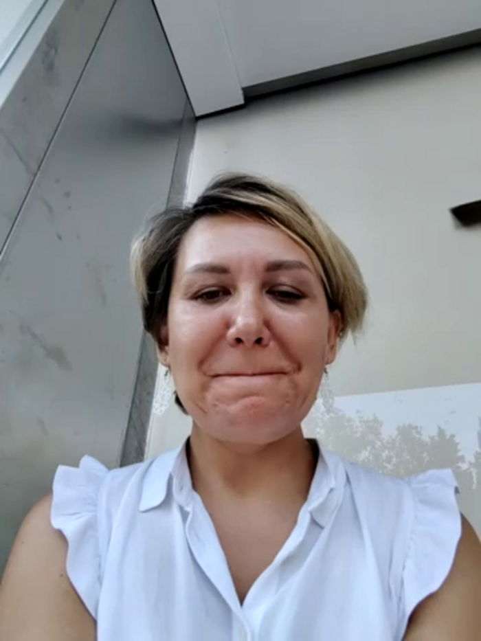 AlisaNelly