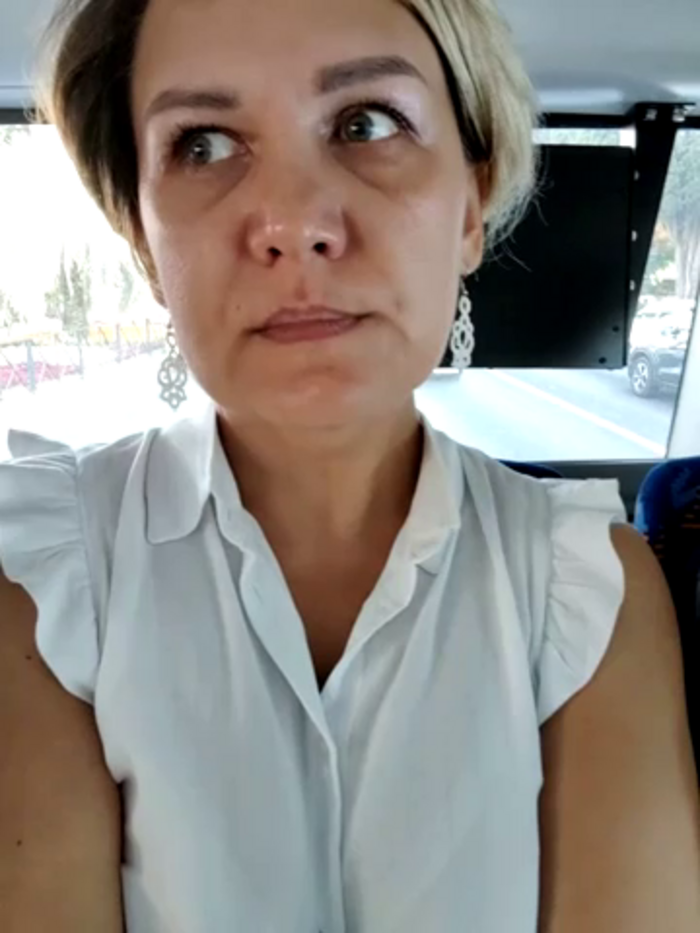 AlisaNelly