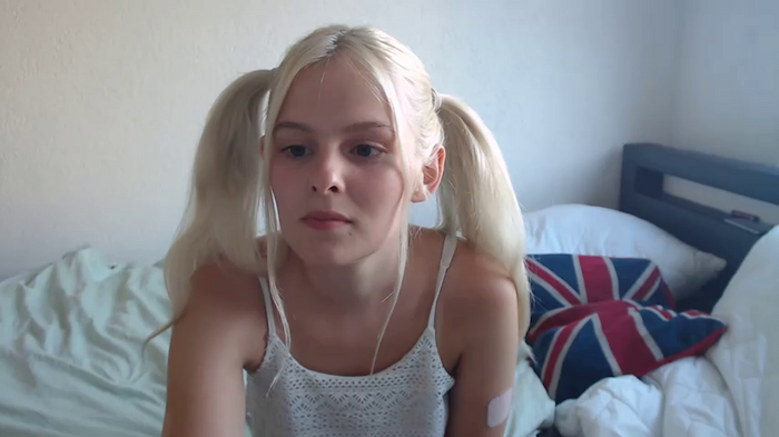 Allylove03