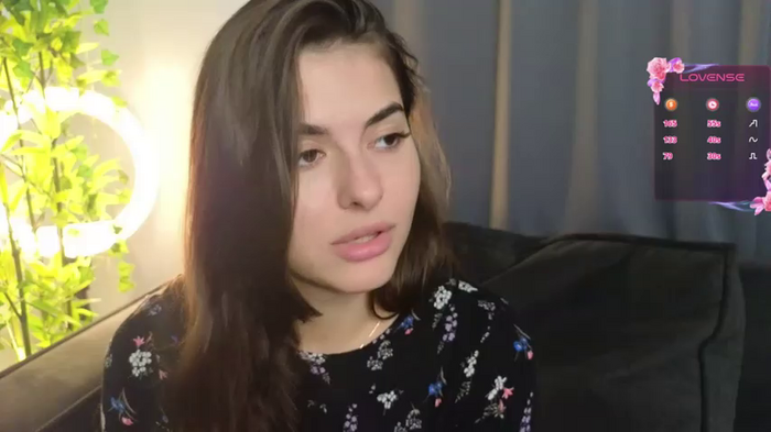 AmiLewis