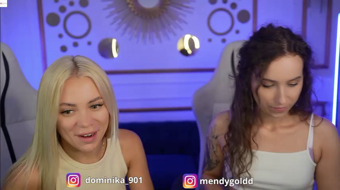 Anabel2054