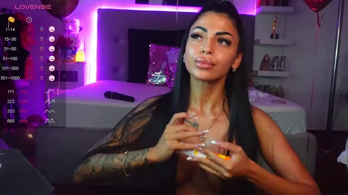 AngelaMyst
